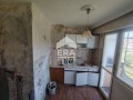 Продава 2-СТАЕН, гр. Сливен, Дружба, снимка 7 — Bazar.bg Продава 2-СТАЕН, гр. Сливен, Дружба, снимка 7