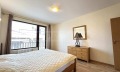 Продава 2-СТАЕН, област Благоевград, гр. Банско • 86000 € • 92901447 8 — Holmes.bg Продава 2-СТАЕН, област Благоевград, гр. Банско • 86000 € • 92901447 8