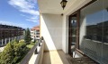 Продава 2-СТАЕН, област Благоевград, гр. Банско • 86000 € • 92901447 13 — Holmes.bg Продава 2-СТАЕН, област Благоевград, гр. Банско • 86000 € • 92901447 13