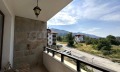 Продава 2-СТАЕН, област Благоевград, гр. Банско • 86000 € • 92901447 14 — Holmes.bg Продава 2-СТАЕН, област Благоевград, гр. Банско • 86000 € • 92901447 14