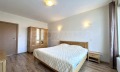 Продава 2-СТАЕН, област Благоевград, гр. Банско • 86000 € • 92901447 5 — Holmes.bg Продава 2-СТАЕН, област Благоевград, гр. Банско • 86000 € • 92901447 5
