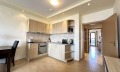 Продава 2-СТАЕН, област Благоевград, гр. Банско • 86000 € • 92901447 2 — Holmes.bg Продава 2-СТАЕН, област Благоевград, гр. Банско • 86000 € • 92901447 2