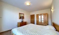Продава 2-СТАЕН, област Благоевград, гр. Банско • 86000 € • 92901447 6 — Holmes.bg Продава 2-СТАЕН, област Благоевград, гр. Банско • 86000 € • 92901447 6