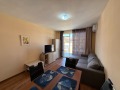 Продава 2-СТАЕН, област Бургас, гр. Приморско • 93000 € • 21607248 3 — Holmes.bg Продава 2-СТАЕН, област Бургас, гр. Приморско • 93000 € • 21607248 3