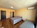 Продава 2-СТАЕН, област Бургас, гр. Приморско • 93000 € • 21607248 7 — Holmes.bg Продава 2-СТАЕН, област Бургас, гр. Приморско • 93000 € • 21607248 7