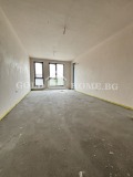 Продава 2-стаен град Пловдив , Кършияка , 74 кв.м | 96849420 — Imoti.com Продава 2-стаен град Пловдив , Кършияка , 74 кв.м | 96849420