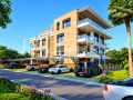 Продава 2-СТАЕН, област Бургас, гр. Созопол • 102463 € • 94339399 4 — Holmes.bg Продава 2-СТАЕН, област Бургас, гр. Созопол • 102463 € • 94339399 4
