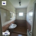 Продава 3-СТАЕН, град София, Студентски град • 220000 € • 33426025 12 — Holmes.bg Продава 3-СТАЕН, град София, Студентски град • 220000 € • 33426025 12