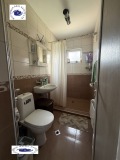 Продава 3-СТАЕН, град София, Студентски град • 220000 € • 33426025 11 — Holmes.bg Продава 3-СТАЕН, град София, Студентски град • 220000 € • 33426025 11
