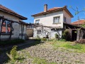 Продава Къща област София , с. Костенец , 100 кв.м | 31580497 — Imoti.com Продава Къща област София , с. Костенец , 100 кв.м | 31580497