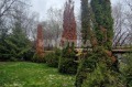 Продава КЪЩА, град София, с. Бистрица • 630000 € / 1232172.90 лв. • 47570335 5 — Holmes.bg Продава КЪЩА, град София, с. Бистрица • 630000 € / 1232172.90 лв. • 47570335 5