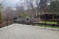 Продава КЪЩА, град София, с. Бистрица • 630000 € / 1232172.90 лв. • 47570335 6 — Holmes.bg Продава КЪЩА, град София, с. Бистрица • 630000 € / 1232172.90 лв. • 47570335 6
