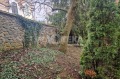 Продава КЪЩА, град София, с. Бистрица • 630000 € / 1232172.90 лв. • 47570335 7 — Holmes.bg Продава КЪЩА, град София, с. Бистрица • 630000 € / 1232172.90 лв. • 47570335 7