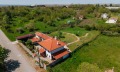 Продава КЪЩА, област Бургас, с. Дюлево • 230000 € / 449840.90 лв. • 70957820 4 — Holmes.bg Продава КЪЩА, област Бургас, с. Дюлево • 230000 € / 449840.90 лв. • 70957820 4
