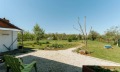 Продава КЪЩА, област Бургас, с. Дюлево • 230000 € / 449840.90 лв. • 70957820 12 — Holmes.bg Продава КЪЩА, област Бургас, с. Дюлево • 230000 € / 449840.90 лв. • 70957820 12