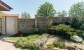 Продава КЪЩА, област Бургас, с. Дюлево • 230000 € / 449840.90 лв. • 70957820 9 — Holmes.bg Продава КЪЩА, област Бургас, с. Дюлево • 230000 € / 449840.90 лв. • 70957820 9