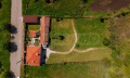 Продава КЪЩА, област Бургас, с. Дюлево • 230000 € / 449840.90 лв. • 70957820 5 — Holmes.bg Продава КЪЩА, област Бургас, с. Дюлево • 230000 € / 449840.90 лв. • 70957820 5