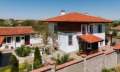 Продава КЪЩА, област Бургас, с. Дюлево • 230000 € / 449840.90 лв. • 70957820 2 — Holmes.bg Продава КЪЩА, област Бургас, с. Дюлево • 230000 € / 449840.90 лв. • 70957820 2