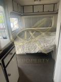Продава КЪЩА, област Бургас, гр. Ахтопол • 21500 € • 49111385 6 — Holmes.bg Продава КЪЩА, област Бургас, гр. Ахтопол • 21500 € • 49111385 6