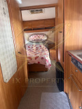 Продава КЪЩА, област Бургас, гр. Ахтопол • 21500 € • 49111385 3 — Holmes.bg Продава КЪЩА, област Бургас, гр. Ахтопол • 21500 € • 49111385 3