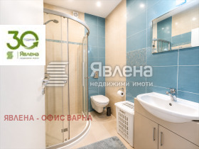 Обява Продава 2-СТАЕН,град Варна, Левски 1>