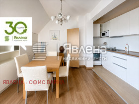 Обява Продава 2-СТАЕН,град Варна, Левски 1