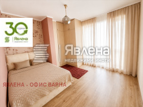 Обява Продава 2-СТАЕН,град Варна, Левски 1