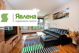 Снимка Продава 2-СТАЕН