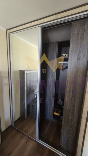 Продава 3-СТАЕН | Imot.bg — малка снимка 10