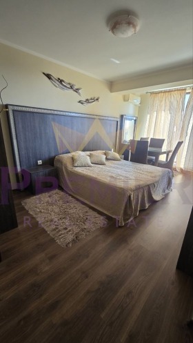 3-СТАЕН, 162 m2 - Holmes.bg 3-СТАЕН, 162 m2