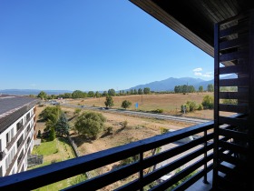 Продава 3-СТАЕН | Imot.bg — малка снимка 7