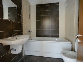 Продава 3-СТАЕН | Imot.bg — малка снимка 5