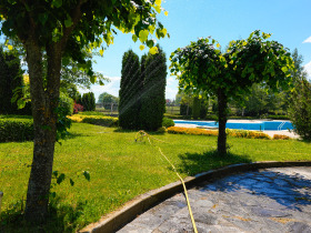 Продава 3-СТАЕН | Imot.bg — малка снимка 15