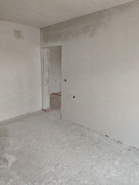 2-СТАЕН, 60 m2 - Holmes.bg 2-СТАЕН, 60 m2