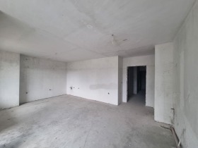 Продава 2-СТАЕН | Imot.bg — малка снимка 3