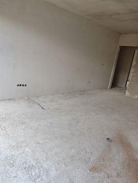 Продава 2-СТАЕН | Imot.bg — малка снимка 2