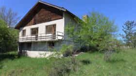 Продажба на къщи в област Благоевград - изображение 5 