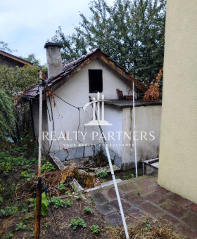 Продава КЪЩА | Imot.bg — малка снимка 4