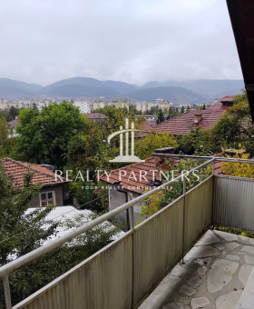 Продава КЪЩА | Imot.bg — малка снимка 7