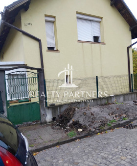 Продава КЪЩА | Imot.bg — малка снимка 3