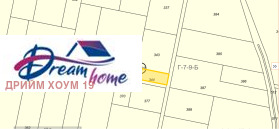 ПАРЦЕЛ, 840 m2 - Holmes.bg ПАРЦЕЛ, 840 m2