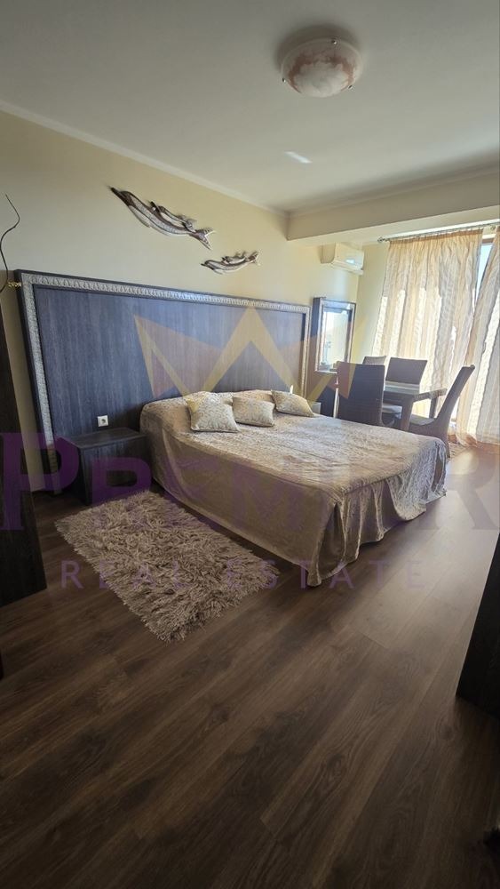 Продава 3-СТАЕН, град Варна, к.к. Чайка • 220000 € / 430282.60 лв. • 55282483 1 — Holmes.bg Продава 3-СТАЕН, град Варна, к.к. Чайка • 220000 € / 430282.60 лв. • 55282483 1