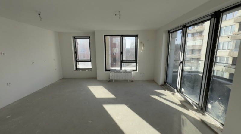 Продава 3-СТАЕН, град София, Лозенец • 420000 € / 821448.60 лв. • 75346140 1 — Holmes.bg Продава 3-СТАЕН, град София, Лозенец • 420000 € / 821448.60 лв. • 75346140 1