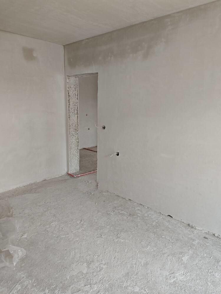 Продава 2-СТАЕН, град Шумен, Тракия • 210000 лв. / 107371.30 € • 42092800 1 — Holmes.bg Продава 2-СТАЕН, град Шумен, Тракия • 210000 лв. / 107371.30 € • 42092800 1