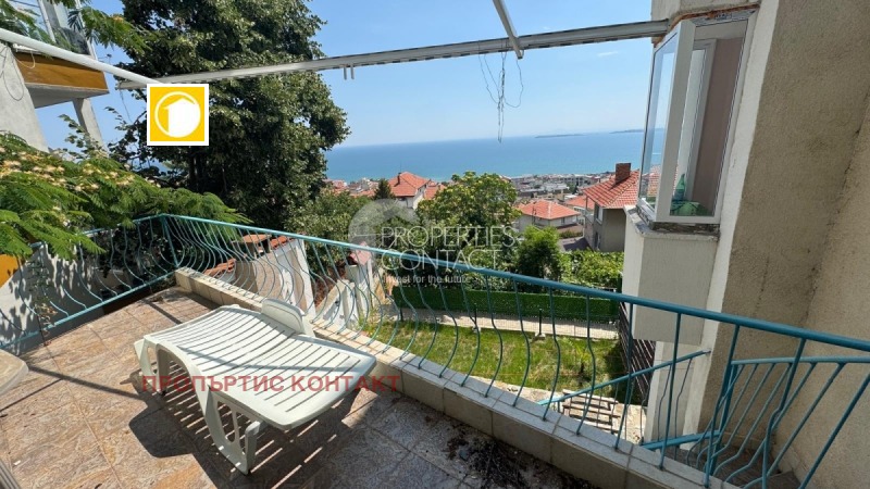 Продава КЪЩА, област Бургас, гр. Свети Влас • 159000 € / 310976.97 лв. • 70306723 1 — Holmes.bg Продава КЪЩА, област Бургас, гр. Свети Влас • 159000 € / 310976.97 лв. • 70306723 1