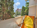 Продава 1-СТАЕН, област Бургас, к.к. Слънчев бряг • 49999 € / 97789.54 лв. • 25096963 3 — Holmes.bg Продава 1-СТАЕН, област Бургас, к.к. Слънчев бряг • 49999 € / 97789.54 лв. • 25096963 3