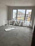 Продава 2-СТАЕН, град Пловдив, Остромила • 73900 € / 144535.84 лв. • 53710293 3 — Holmes.bg Продава 2-СТАЕН, град Пловдив, Остромила • 73900 € / 144535.84 лв. • 53710293 3