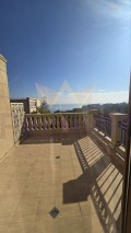 Продава 3-СТАЕН, град Варна, к.к. Чайка • 220000 € / 430282.60 лв. • 55282483 2 — Holmes.bg Продава 3-СТАЕН, град Варна, к.к. Чайка • 220000 € / 430282.60 лв. • 55282483 2