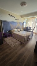 Продава 3-СТАЕН, град Варна, к.к. Чайка • 220000 € / 430282.60 лв. • 55282483 1 — Holmes.bg Продава 3-СТАЕН, град Варна, к.к. Чайка • 220000 € / 430282.60 лв. • 55282483 1