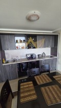 Продава 3-СТАЕН, град Варна, к.к. Чайка • 220000 € / 430282.60 лв. • 55282483 6 — Holmes.bg Продава 3-СТАЕН, град Варна, к.к. Чайка • 220000 € / 430282.60 лв. • 55282483 6